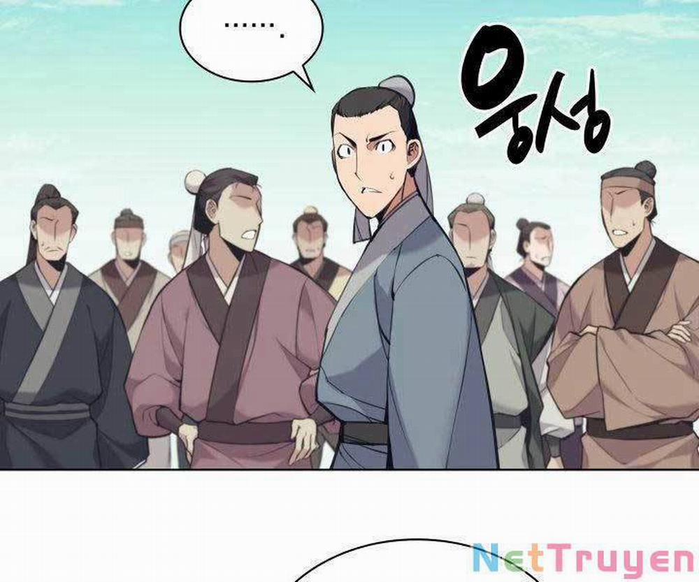 Học Giả Kiếm Sĩ 10 trang 79