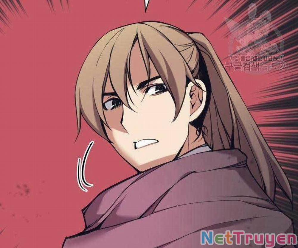 Học Giả Kiếm Sĩ 10 trang 8