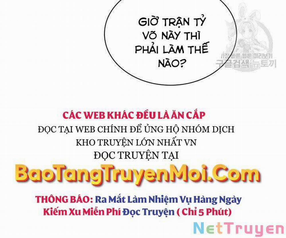 Học Giả Kiếm Sĩ 10 trang 80