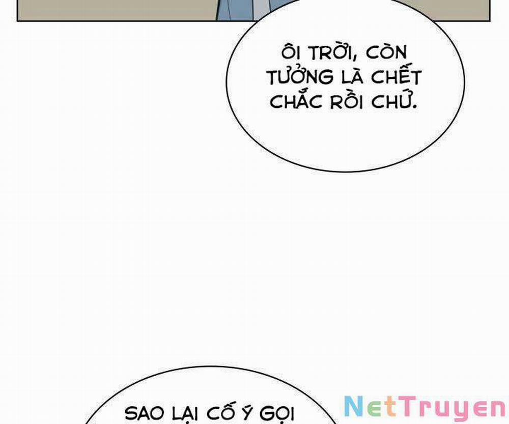 Học Giả Kiếm Sĩ 10 trang 82