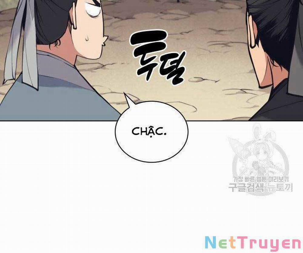 Học Giả Kiếm Sĩ 10 trang 84