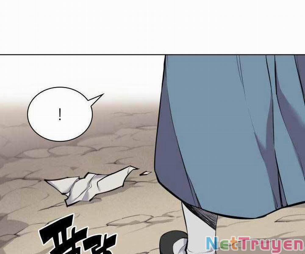 Học Giả Kiếm Sĩ 10 trang 85