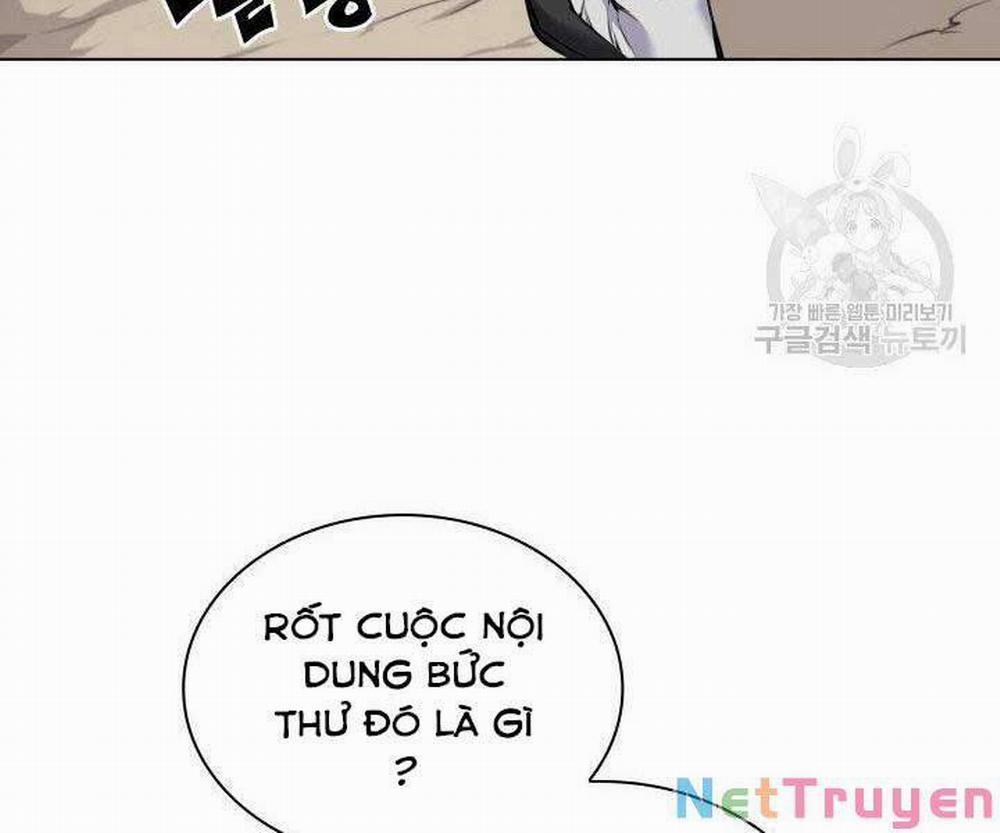 Học Giả Kiếm Sĩ 10 trang 86