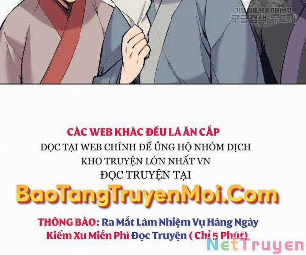 Học Giả Kiếm Sĩ 10 trang 88