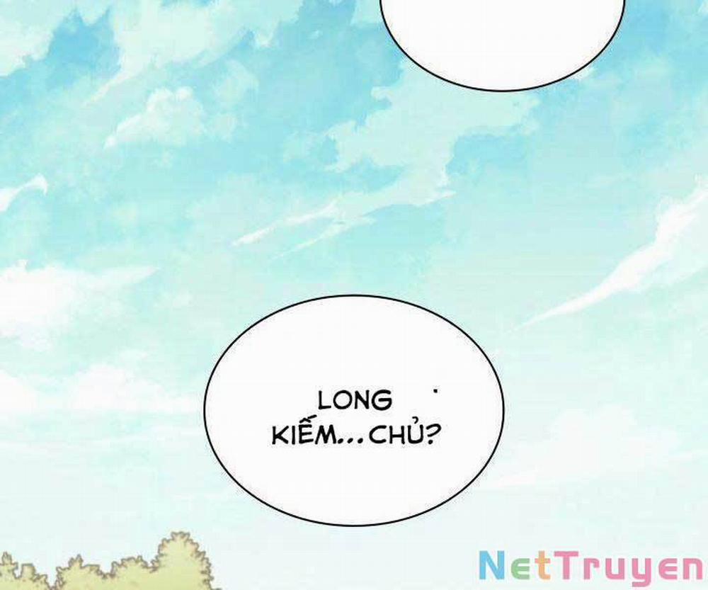 Học Giả Kiếm Sĩ 10 trang 90
