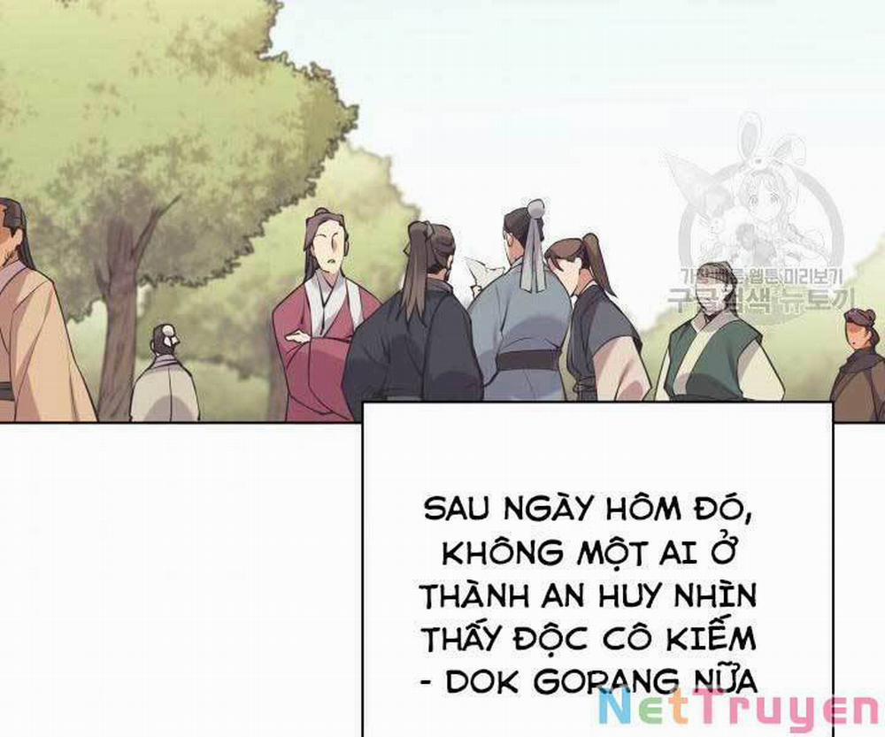 Học Giả Kiếm Sĩ 10 trang 91