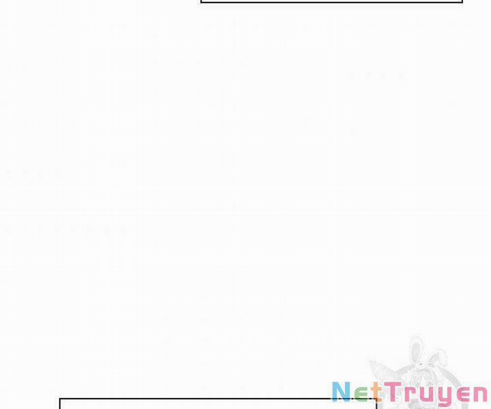 Học Giả Kiếm Sĩ 10 trang 92