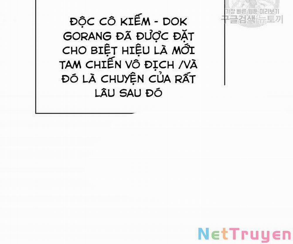 Học Giả Kiếm Sĩ 10 trang 93