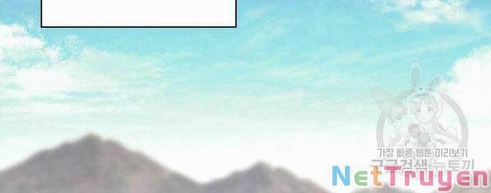 Học Giả Kiếm Sĩ 10 trang 96