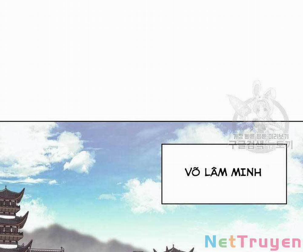 Học Giả Kiếm Sĩ 10 trang 98