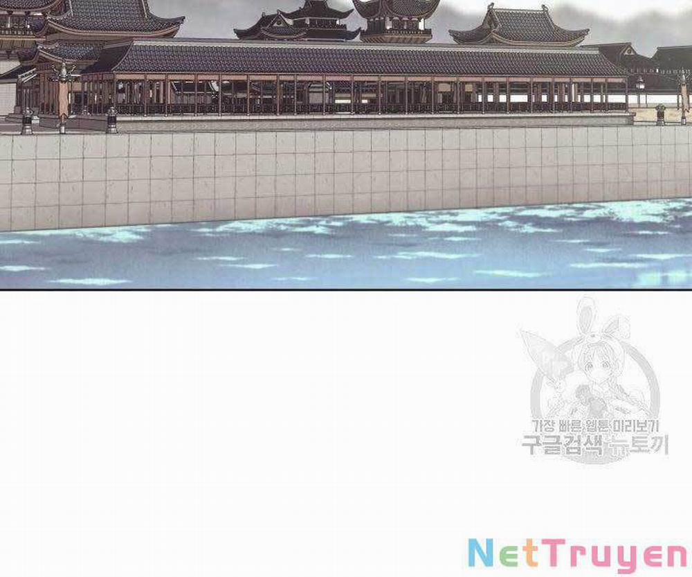 Học Giả Kiếm Sĩ 10 trang 99