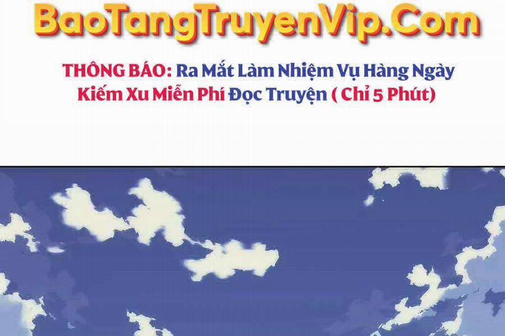 Học Giả Kiếm Sĩ Chương 101 Trang 103