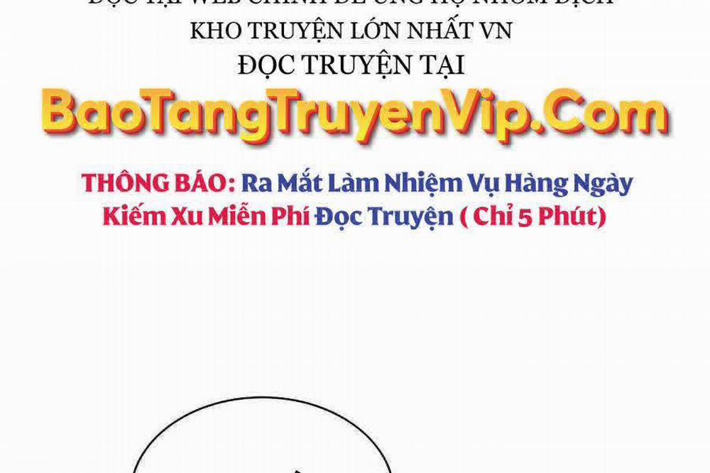 Học Giả Kiếm Sĩ Chương 101 Trang 137