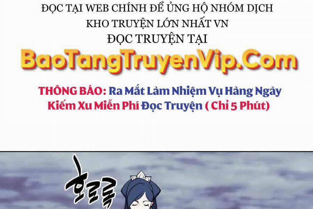 Học Giả Kiếm Sĩ Chương 101 Trang 151