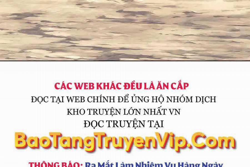 Học Giả Kiếm Sĩ Chương 101 Trang 203