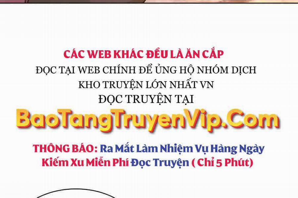 Học Giả Kiếm Sĩ Chương 101 Trang 217