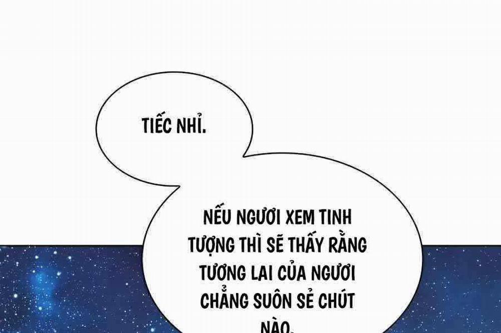 Học Giả Kiếm Sĩ Chương 101 Trang 241