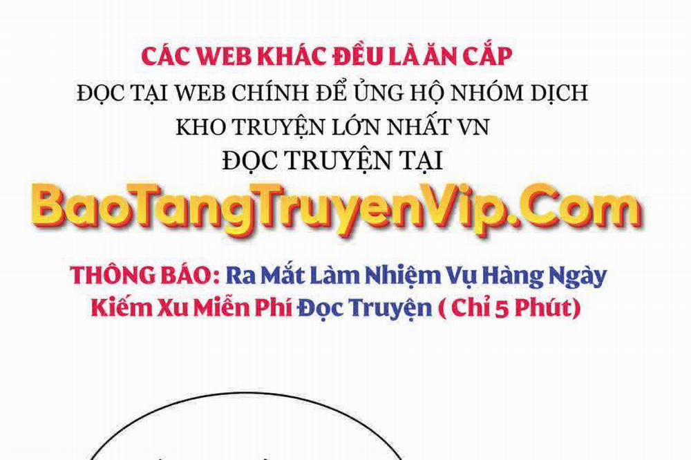 Học Giả Kiếm Sĩ Chương 101 Trang 244