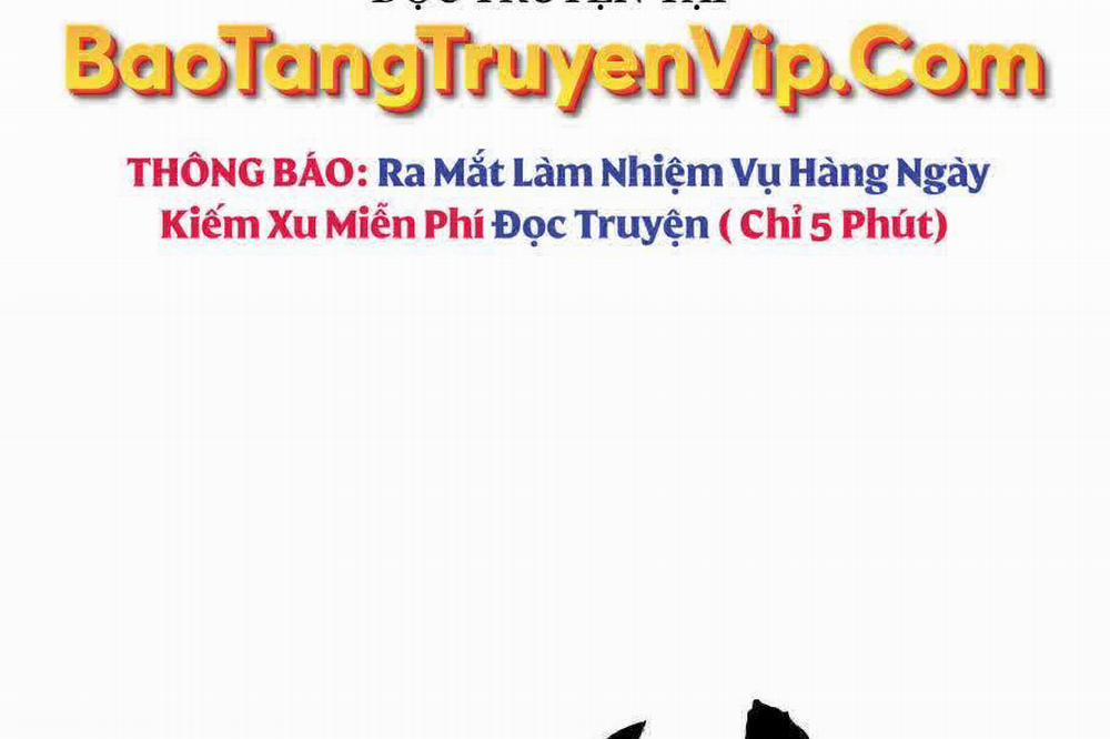 Học Giả Kiếm Sĩ Chương 101 Trang 260