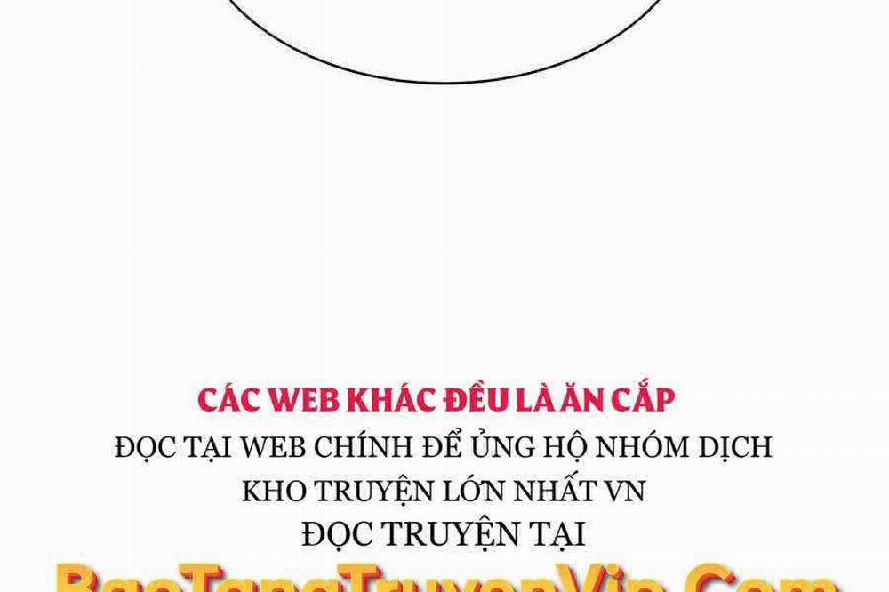 Học Giả Kiếm Sĩ Chương 101 Trang 28