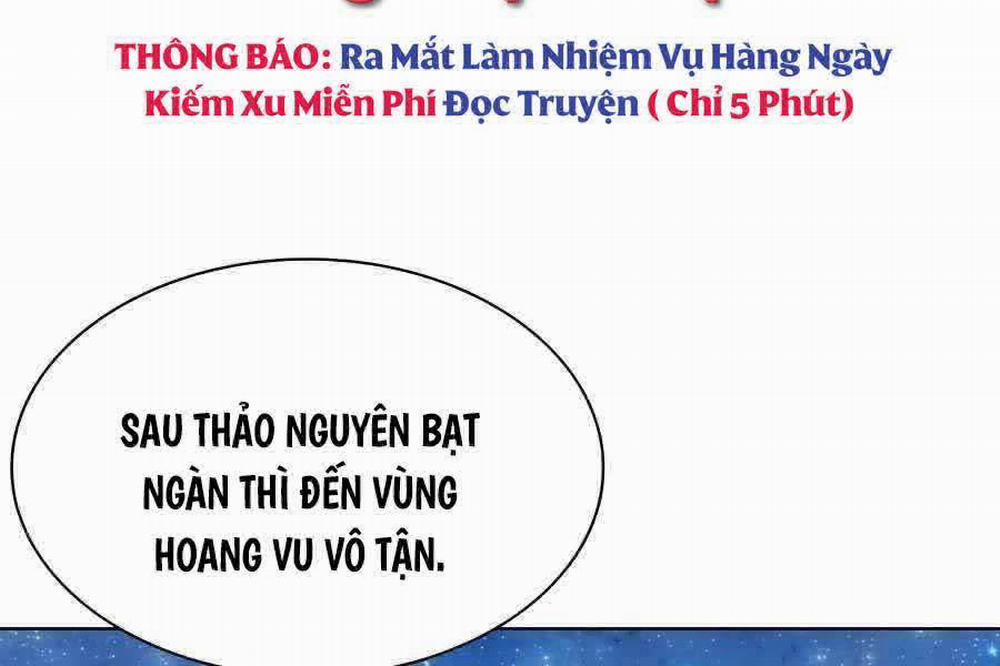 Học Giả Kiếm Sĩ Chương 101 Trang 39