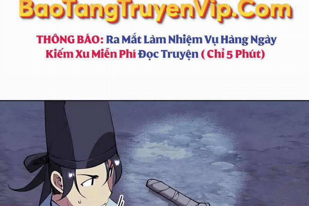 Học Giả Kiếm Sĩ Chương 101 Trang 57