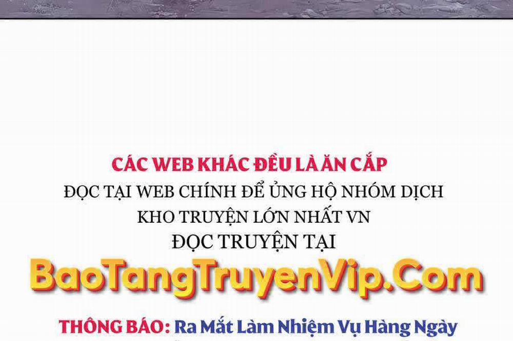 Học Giả Kiếm Sĩ Chương 101 Trang 85