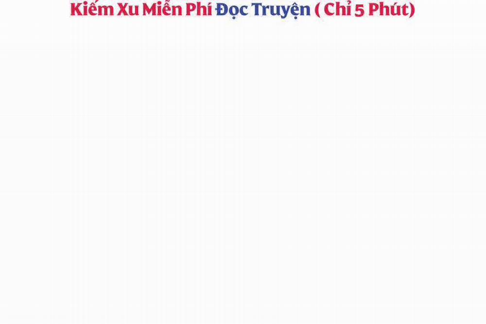 Học Giả Kiếm Sĩ Chương 101 Trang 86