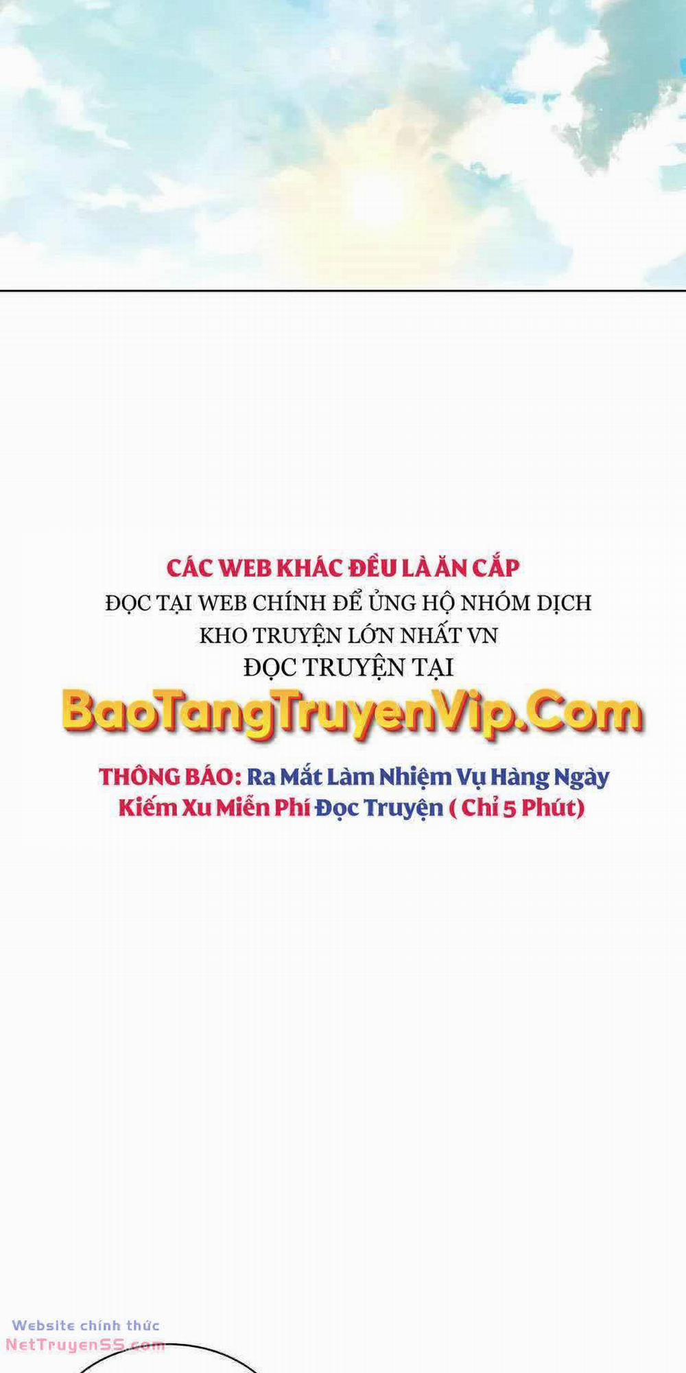 Học Giả Kiếm Sĩ Chương 102 Trang 60