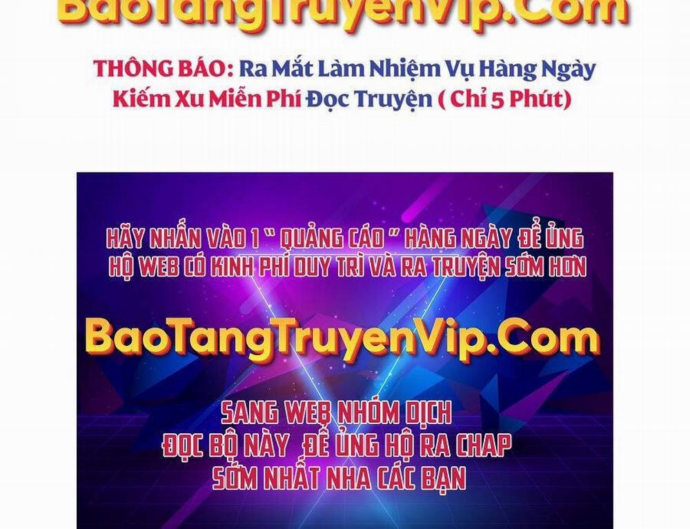 Học Giả Kiếm Sĩ Chương 103 Trang 128