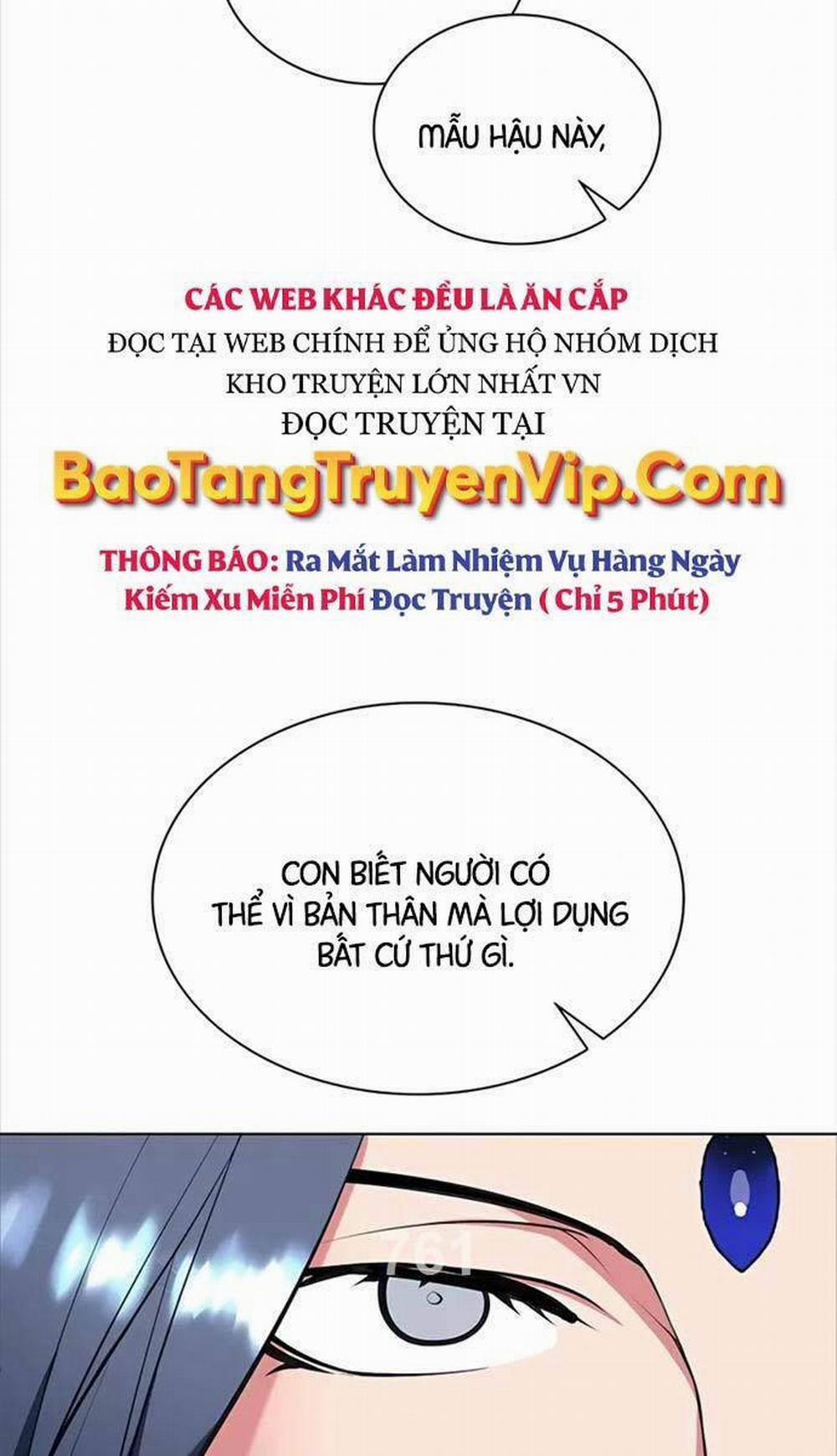 Học Giả Kiếm Sĩ Chương 107 Trang 2