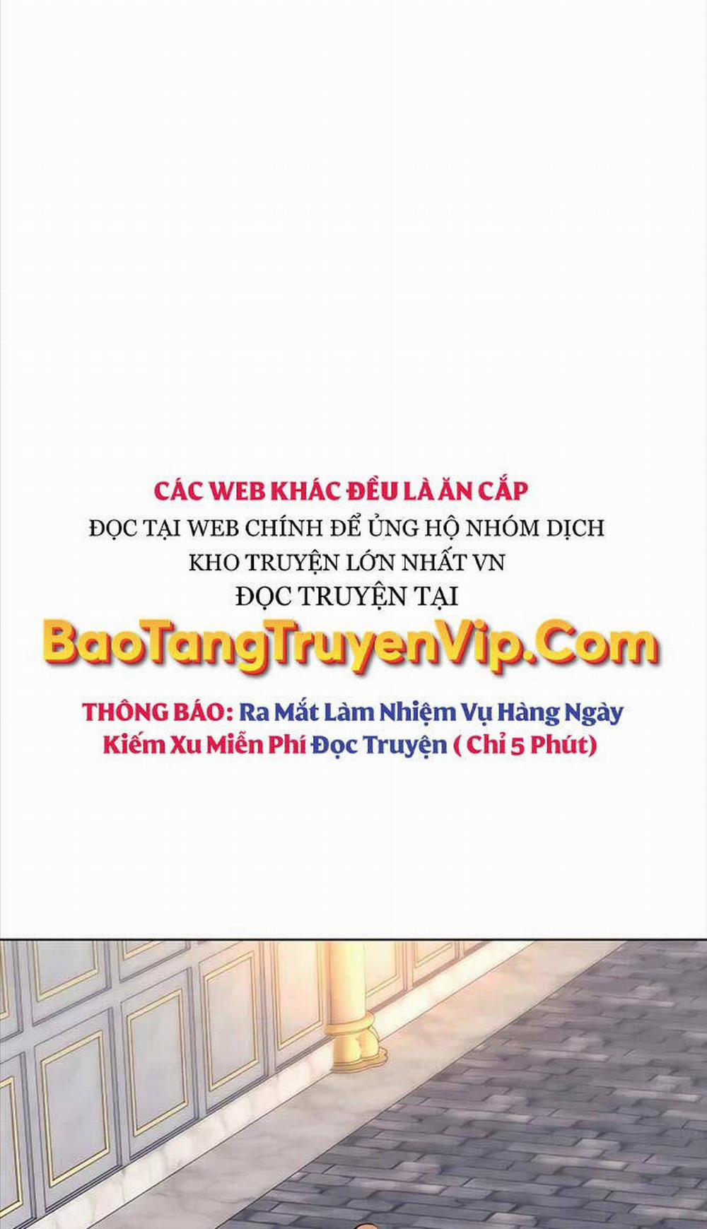 Học Giả Kiếm Sĩ Chương 107 Trang 54