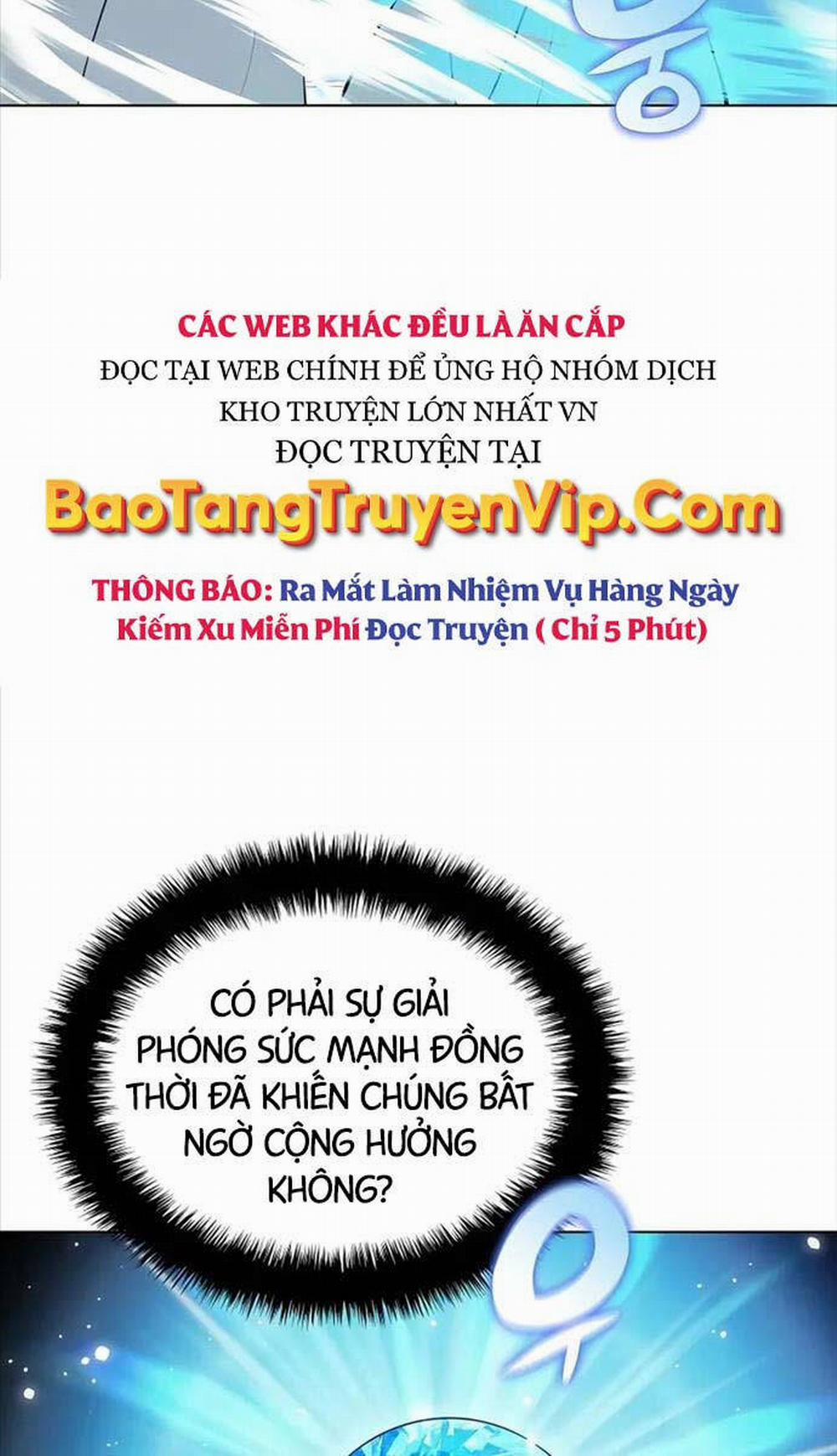 Học Giả Kiếm Sĩ Chương 108 Trang 23