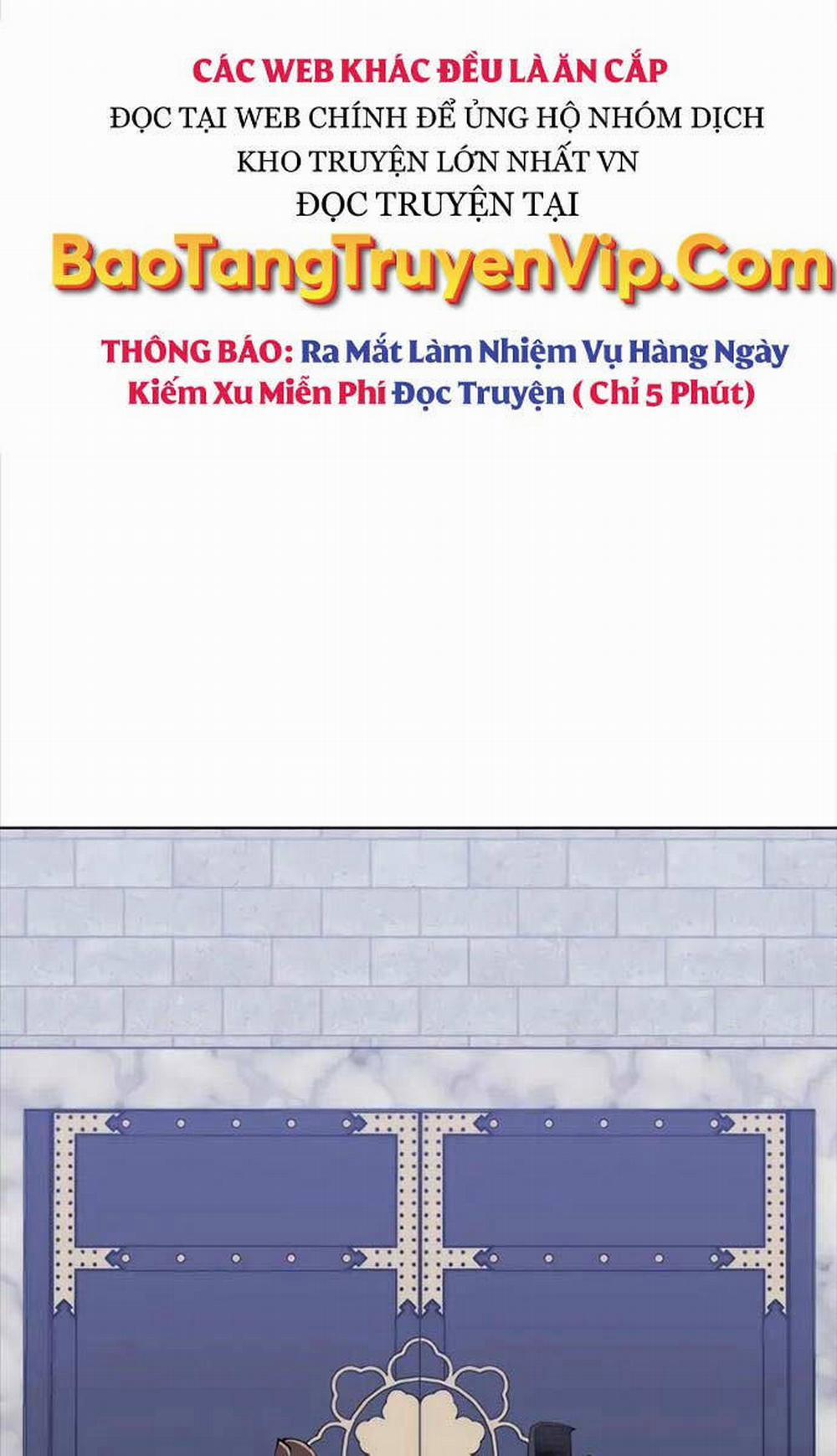 Học Giả Kiếm Sĩ Chương 109 Trang 31