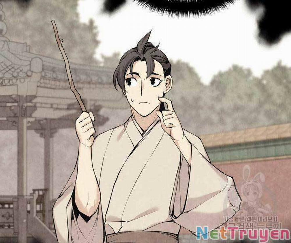 Học Giả Kiếm Sĩ 11 trang 101