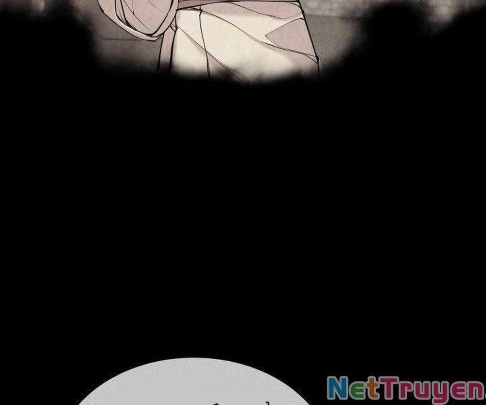 Học Giả Kiếm Sĩ 11 trang 102