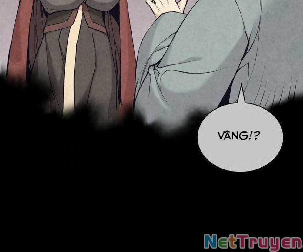 Học Giả Kiếm Sĩ 11 trang 104