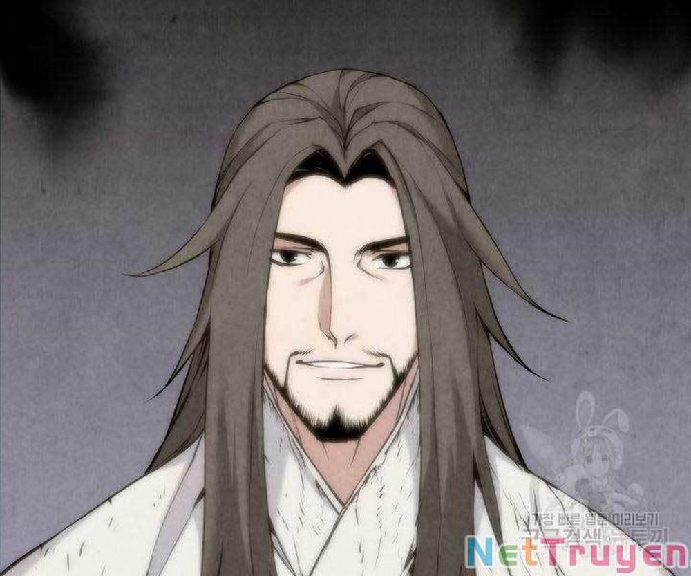 Học Giả Kiếm Sĩ 11 trang 106