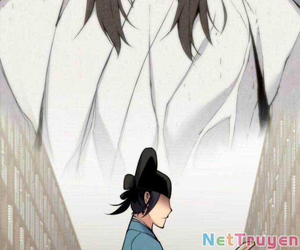 Học Giả Kiếm Sĩ 11 trang 107