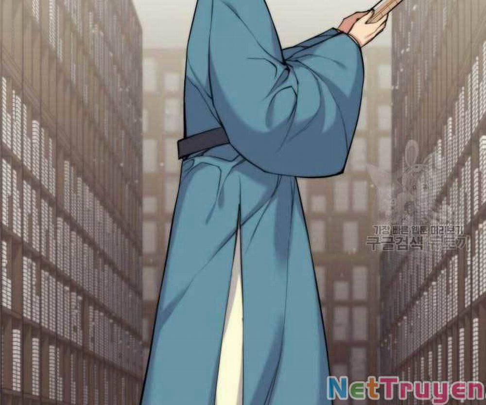 Học Giả Kiếm Sĩ 11 trang 108