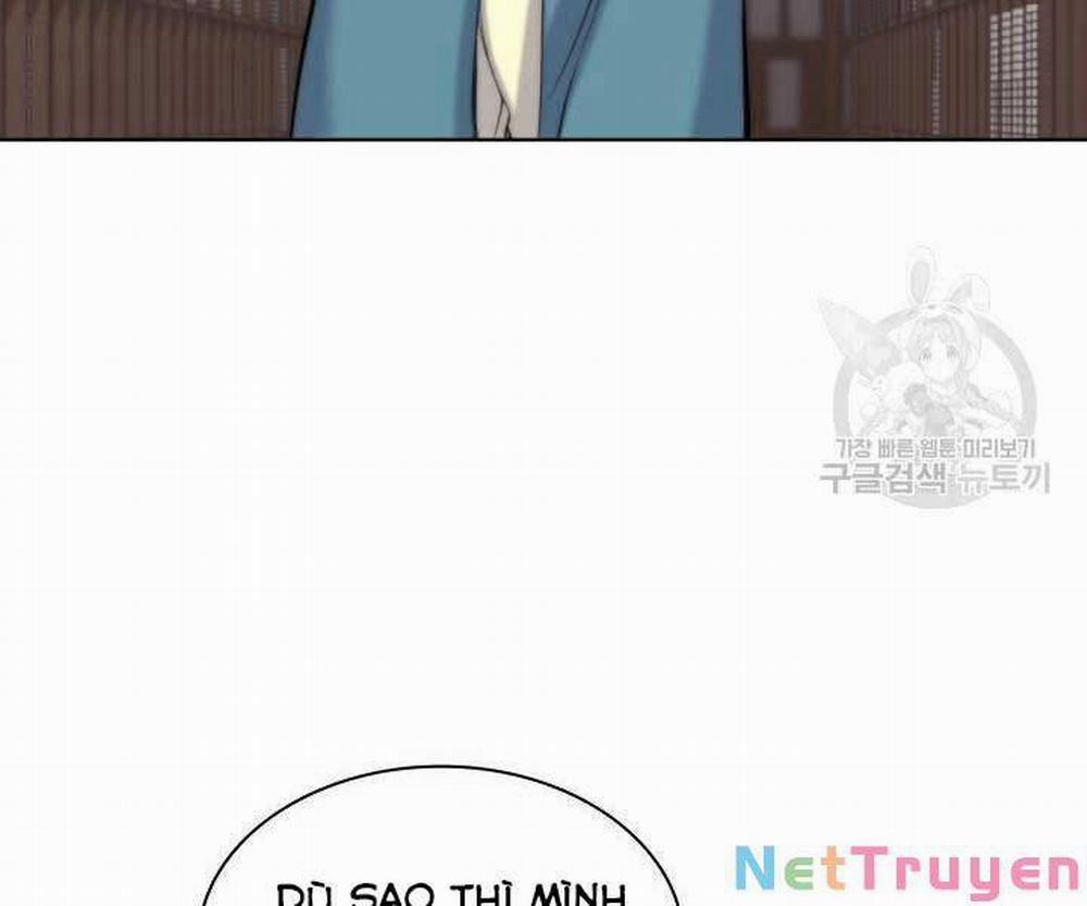 Học Giả Kiếm Sĩ 11 trang 109