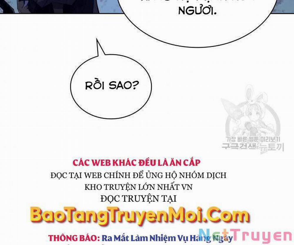 Học Giả Kiếm Sĩ 11 trang 11