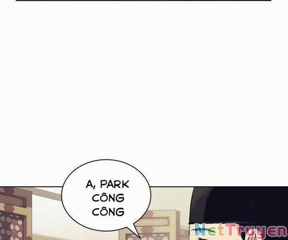 Học Giả Kiếm Sĩ 11 trang 113