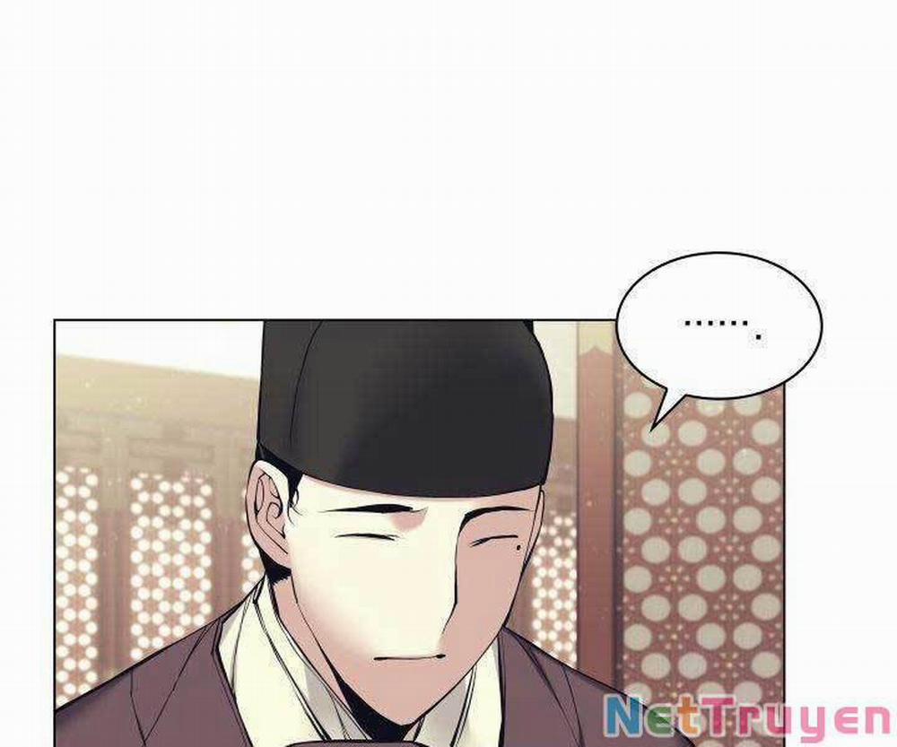 Học Giả Kiếm Sĩ 11 trang 115