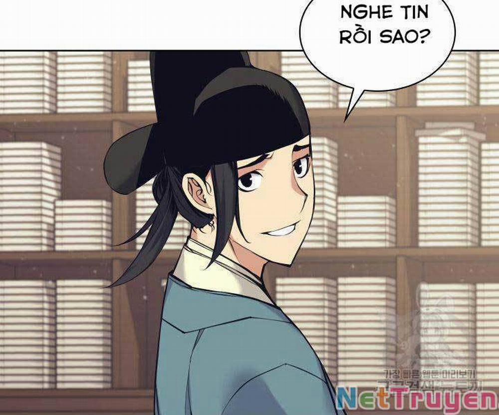 Học Giả Kiếm Sĩ 11 trang 117