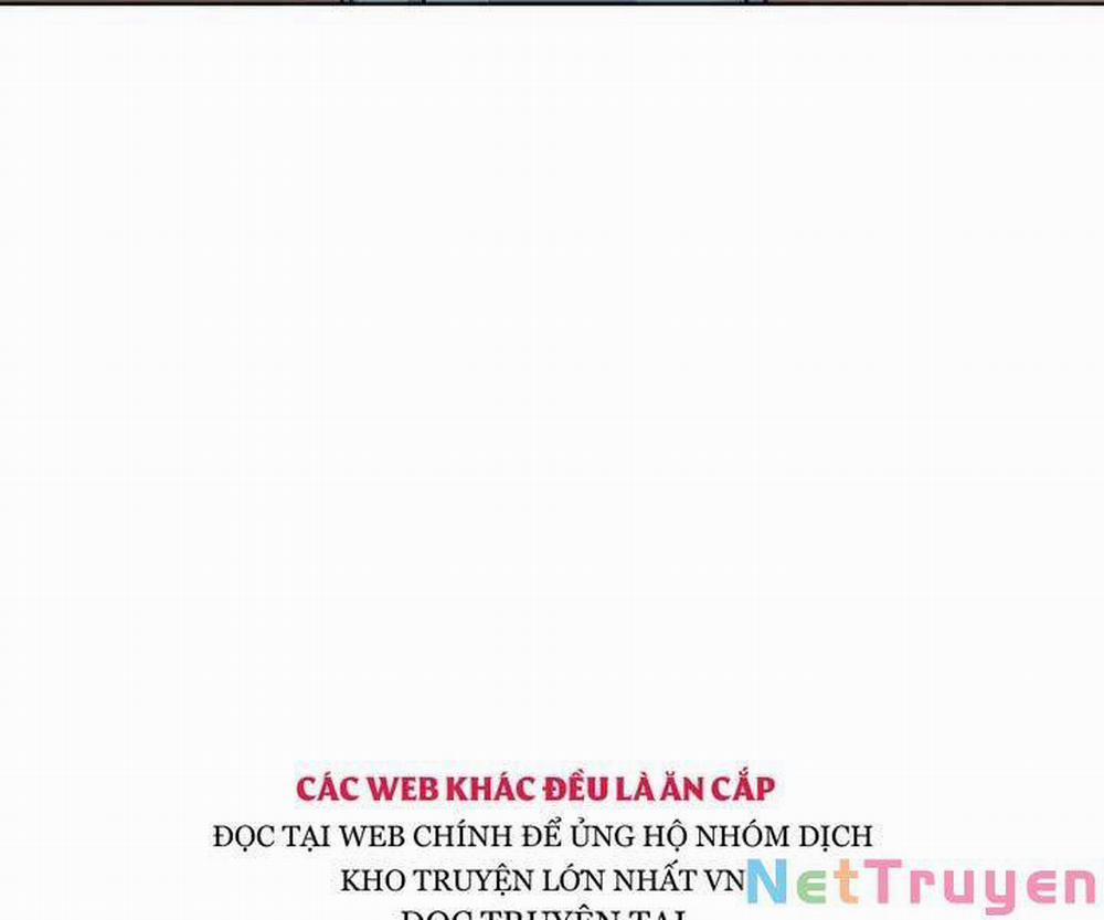 Học Giả Kiếm Sĩ 11 trang 118