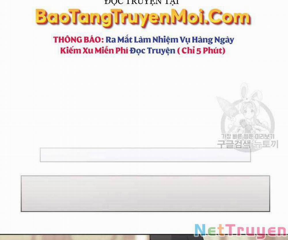 Học Giả Kiếm Sĩ 11 trang 119