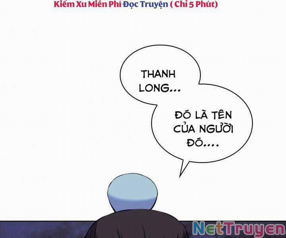 Học Giả Kiếm Sĩ 11 trang 12