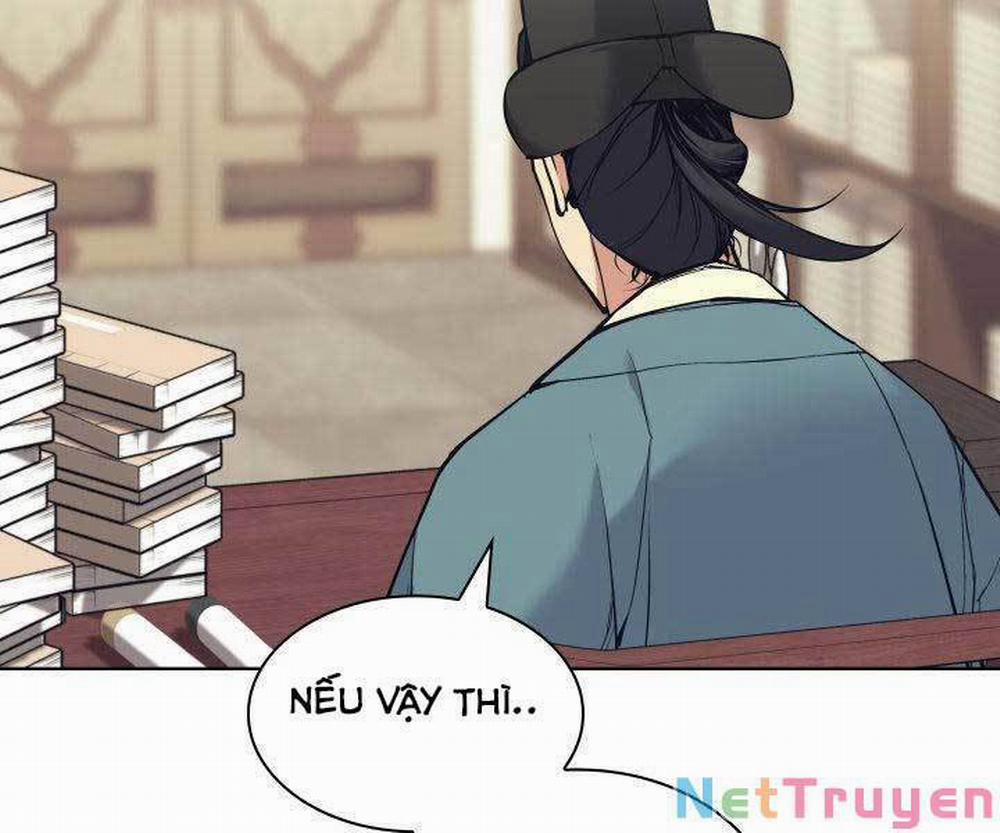 Học Giả Kiếm Sĩ 11 trang 120