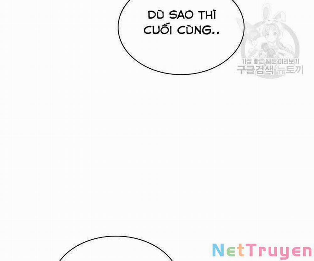 Học Giả Kiếm Sĩ 11 trang 121